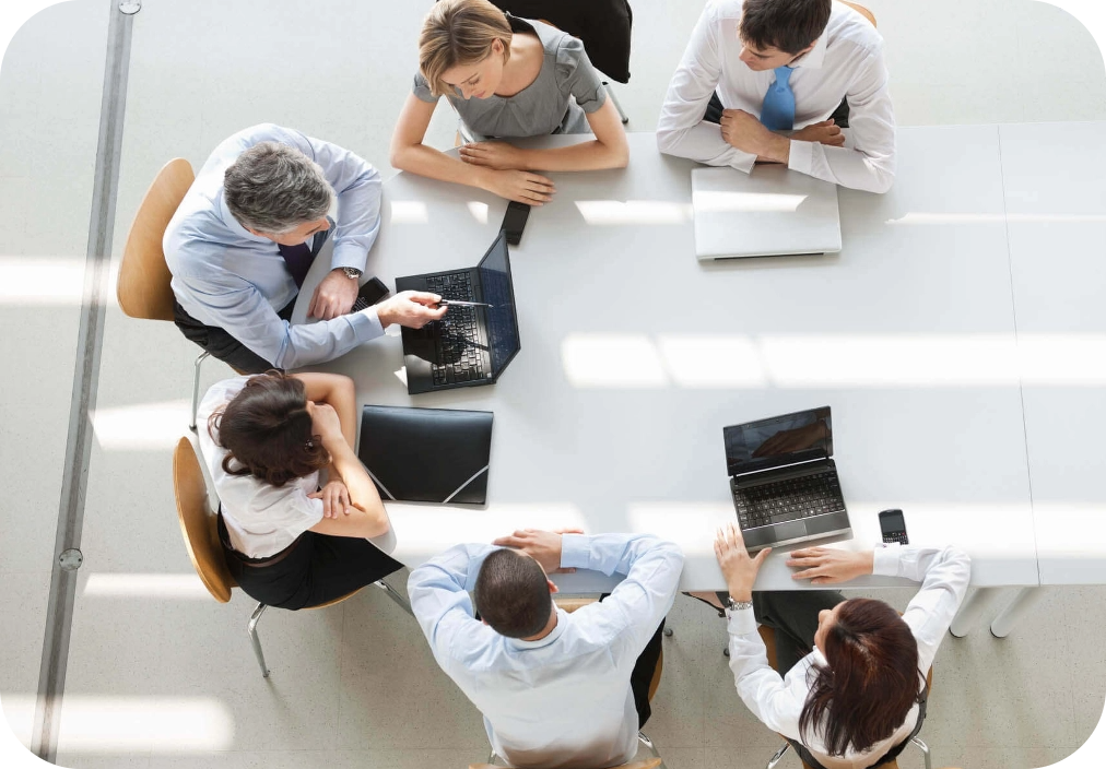 What’s included in a TAB membership? | Tab India