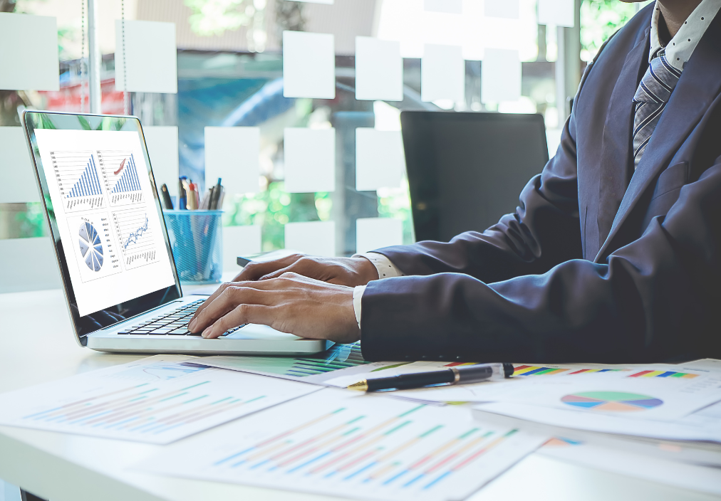 Strategic Tools | Tab India