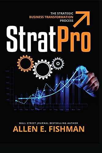 strategic planning | Tab india