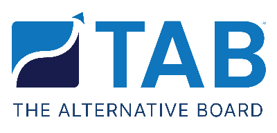 The Alternative Board Logo 